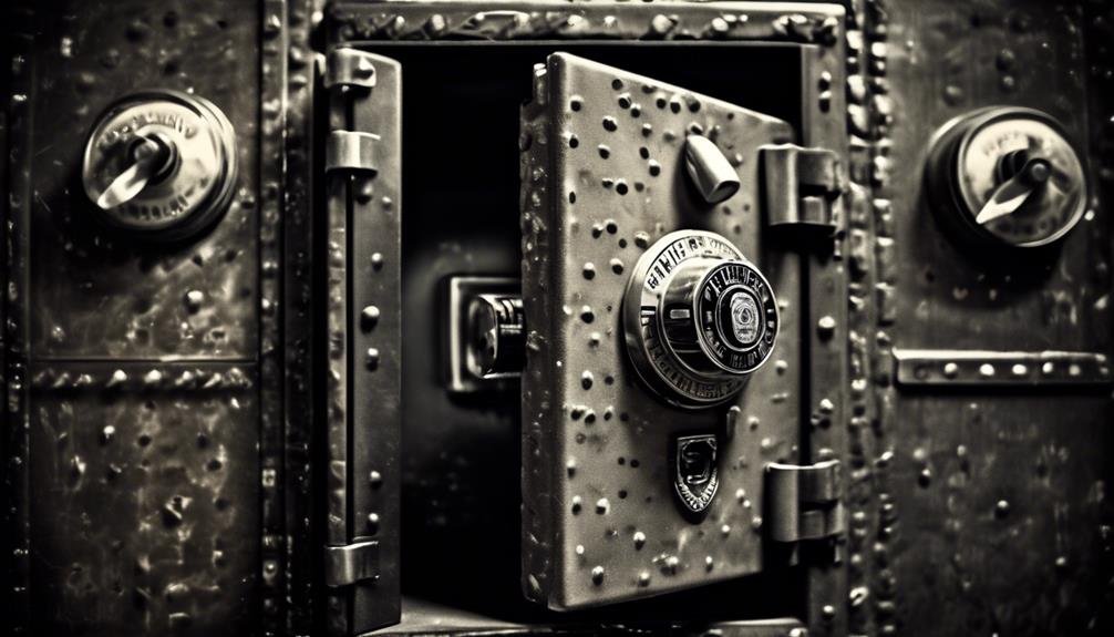 protecting data accuracy and privacy