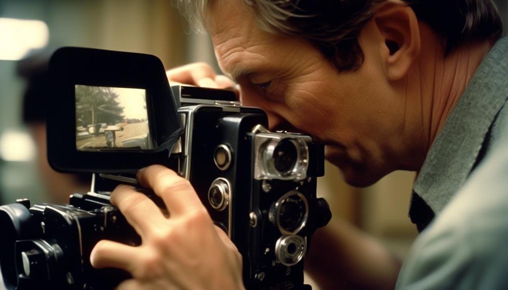 quality assurance for images