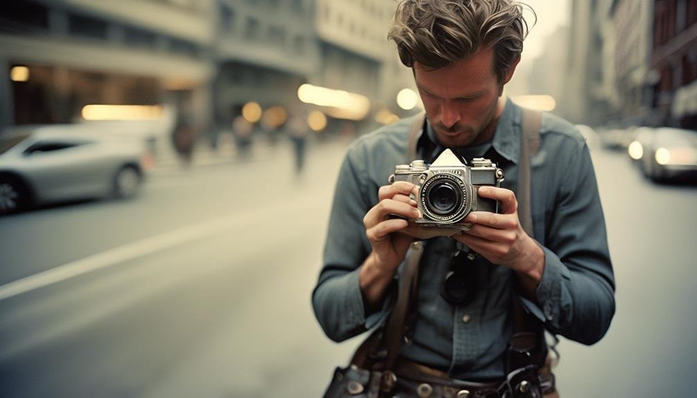 reduced post processing needs