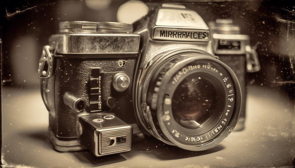 reducing autofocus dependency