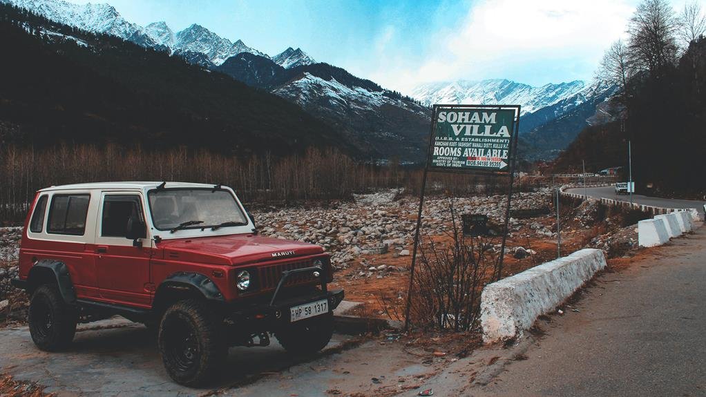 reliability of accredited travel photography systems