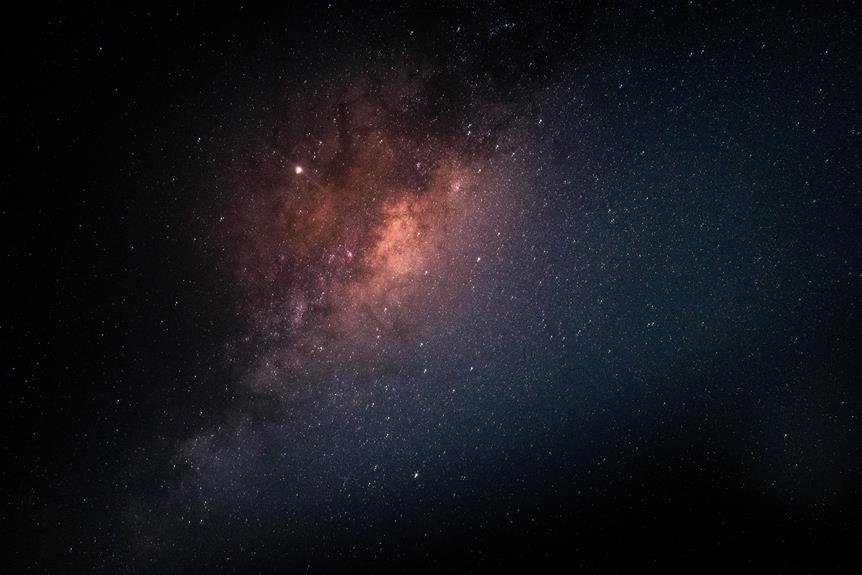 reliable equipment for astrophotography