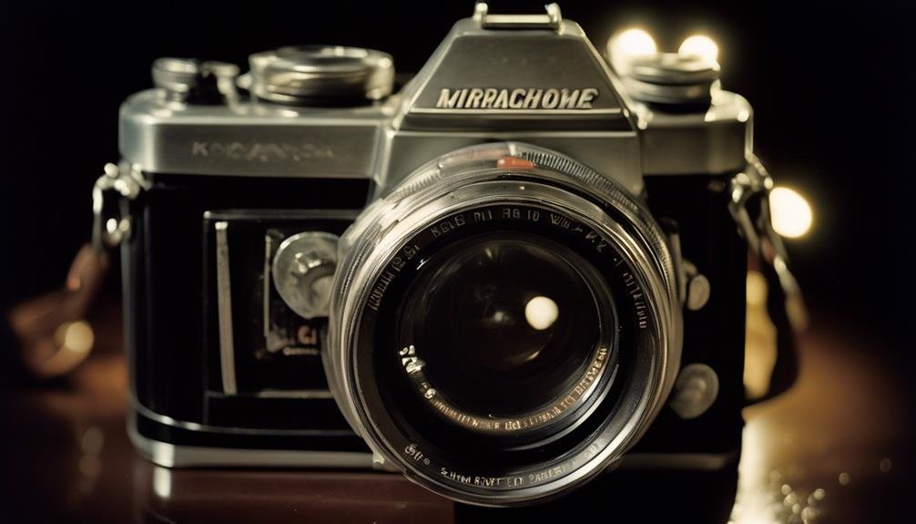 rising demand for mirrorless camera external flashes