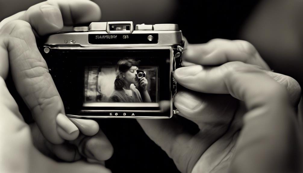 selecting the perfect memory card