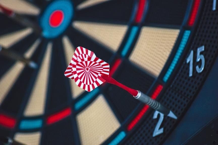 sports autofocus precision tips