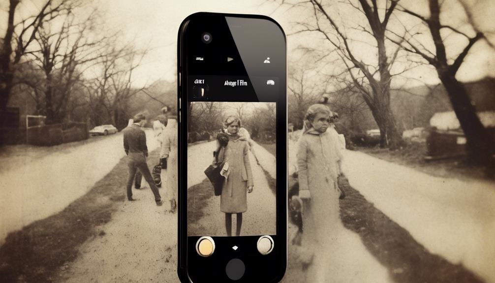 streamlining mobile content creation