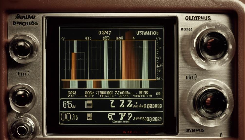 the importance of firmware updates