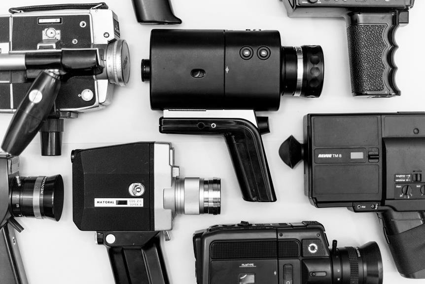 top autofocus lenses for mirrorless cameras