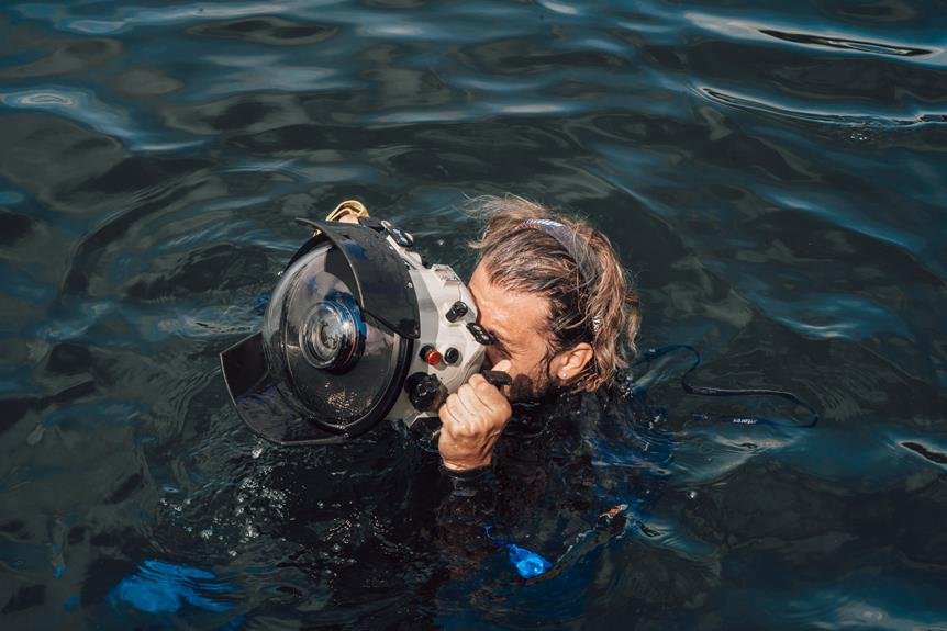 top evfs for camera upgrades