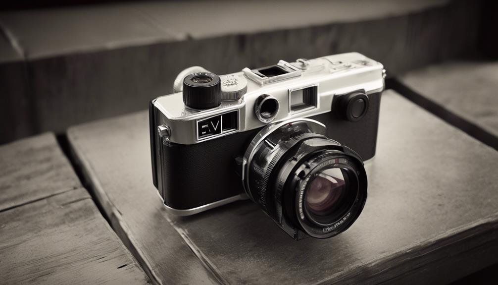 top evfs for mirrorless