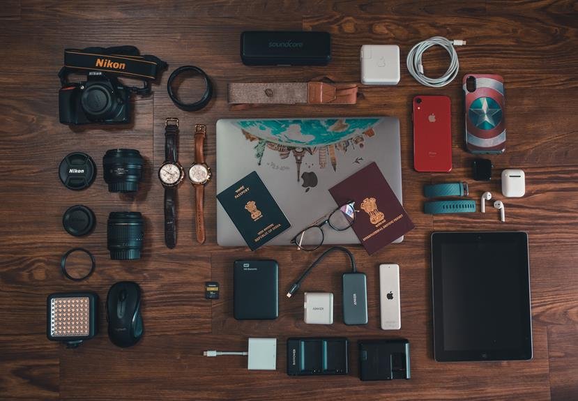 top lens adapters for compatibility