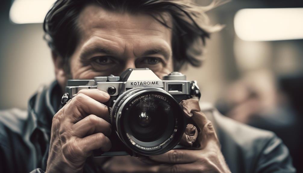 top mirrorless cameras for 4k continuous shooting
