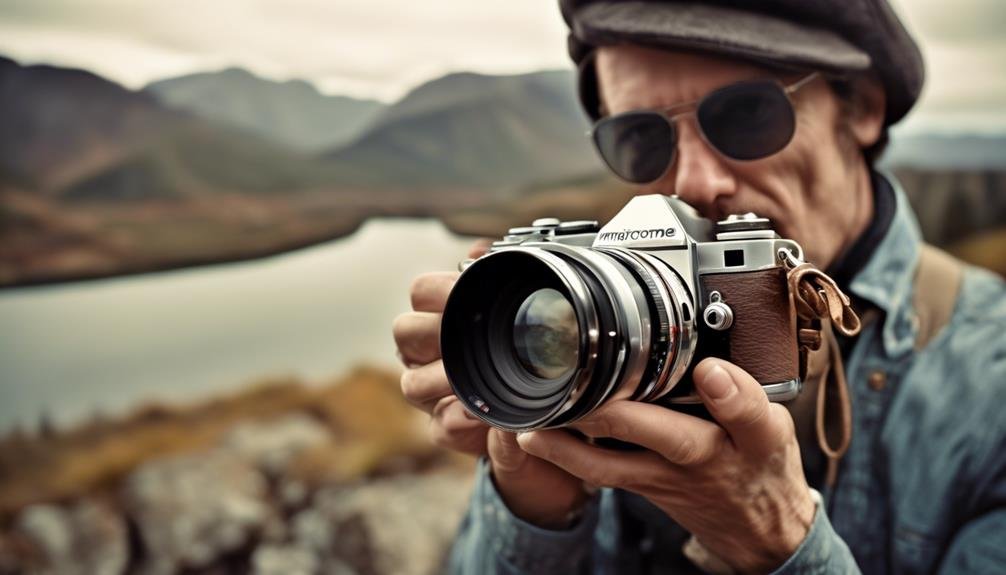 top mirrorless cameras of 2021