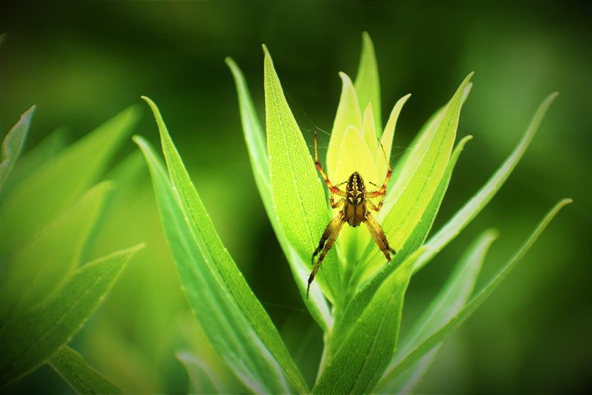 top mirrorless cameras wildlife