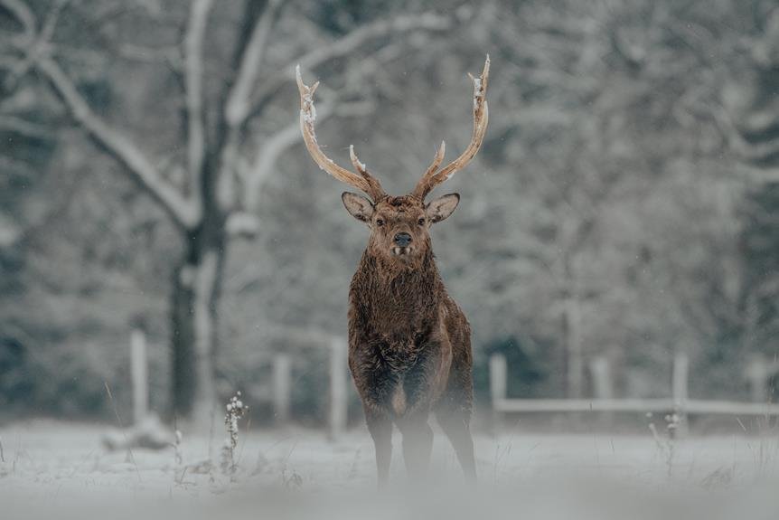 top wildlife photography cameras