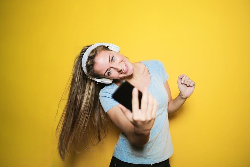 top wireless options for mobile photography