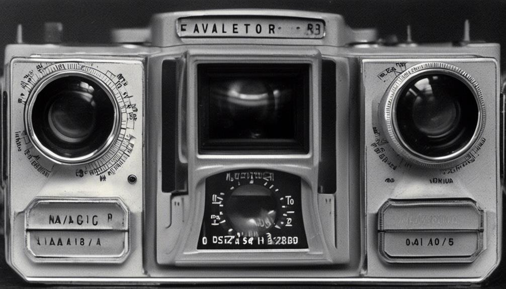 understanding camera metering modes
