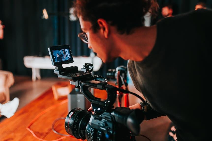 understanding your camera s optimal video settings
