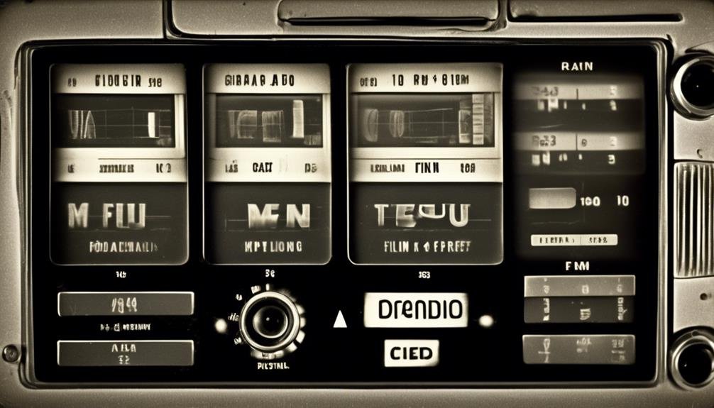 user interface customization options