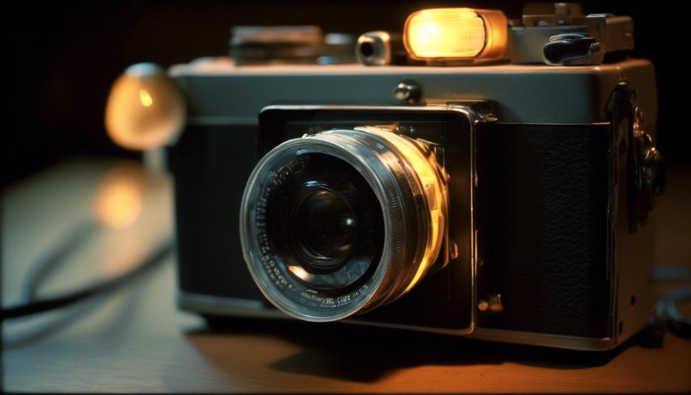 versatile lighting solution for multimedia