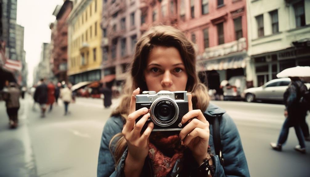 wi fi revolutionizes travel photography