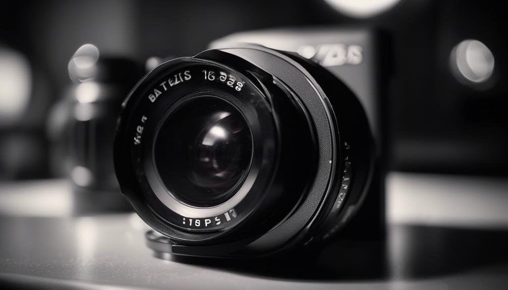 wide angle lens for sony
